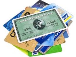 A collection can result from a debt that hasn't been paid on time.if you fail to pay off a medical bill or credit card bill, for example, the original company owed may write off your debt as a loss and sell it to a debt collection agency. Credit Card Lawsuit Defense Consumer Defense Collections Defense