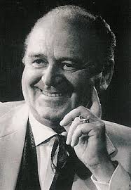 Eddy von Ferrari Kellerhof