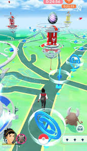 ポケモンgoでは距離の表示に世界標準のメートル法を採用しているが、アメリカ合衆国ではヤード・ポンド法が一般に使われているため、距離がわからないユーザーがキロメートルをマイル (1マイル≒1.609 km)に変換する検索を多数した結果、「2km to miles. ãƒã‚±ãƒ¢ãƒ³go ã§ã‚¹ãƒžãƒ›ã®ãƒãƒƒãƒ†ãƒªãƒ¼æ¶ˆè²»é›»åŠ›ã‚'æŠ'ãˆã‚‹æ–¹æ³• Otona Life ã‚ªãƒˆãƒŠãƒ©ã‚¤ãƒ• Otona Life ã‚ªãƒˆãƒŠãƒ©ã‚¤ãƒ•