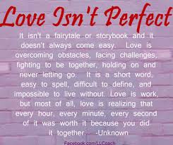 Don't waste your time and money on plumbing issues that you don't know how to fix. Quotes About Overcoming Relationship Problems 18 Quotes