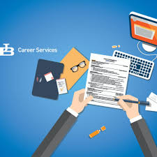 Create a professional cv header format for your contact details. How To Write A Resume Project Centered Course Coursera