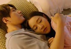 Tra sogno e realta : Recensione '' L'ultima missione di Angel : Amore ''