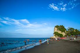 Jūs esat ieradušies uz šo lapu, jo tas, visticamāk, meklē: Playa El Morro Sistema De Informacion Turistica De Narino