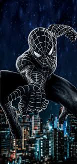 5000x2664 wallpaper the amazing spider man 2, spider man, electro, rhino, 4k> download. Spiderman Abstract Black Heroes Joker Logo Man Red Spideman Spider Hd Mobile Wallpaper Peakpx