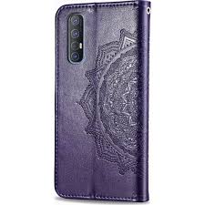 OPPO Find X2 Neo - Lila ...