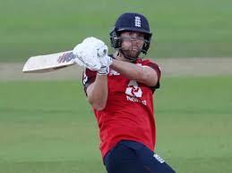 Gordon mckay professor of the practice of computer science. Incredibly Consistent Malan Delivers Every Single Time In T20 Says Nasser Hussain Cricket News Times Of India Today Top News