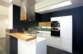 19 Enthousiaste Photographie De Bar De Cuisine But Check More At Http Www Intellectualhones