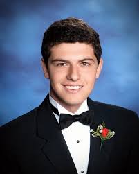 SHHS Class of 2020 — The Swarthmorean