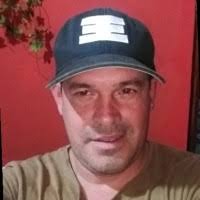 70+ "Edgar Viera" profiles