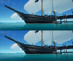 As with all meat, megalodon meat can be cooked and eaten to restore health and earn additional health regeneration benefits. Sea Of Thieves Hq On Twitter Shark Kill Counter Hull Fan Concept This Would Track How Many Times You Ve Defeated The Megalodon What Do You Think Seaofthieves Via U Jacksonwallop Https T Co K2stfssnm9