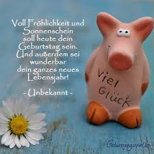 Uber 60 Vorschlage Zum Thema Geburtstagsgrusse Geburtstag Wunsche Geburtstagswunsche Lustig Frau Gluckwunsche Geburtstag
