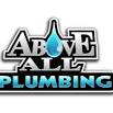Above all plumbing