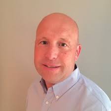 Ian Doyle (@iansdoyle)