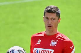 As a result, the poles go into the challenging second group stage match against spain. Jbnuq7q1tlzacm