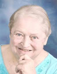 Sydney Pendleton Obituary February 15, 2019