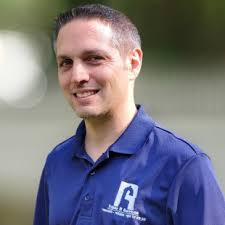 TRIPLE R SERVICES, LLC