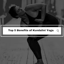 kundalini yoga you never knew