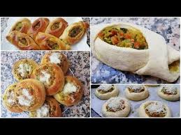 Recette Salees Facile A Ne Pas Rater Cuisine Marocaine Youtube Avec Images Cuisine Marocaine Recettes De Cuisine Recette