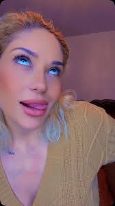 Vicky Arellano (@vicky_arellano_oficial_) • Instagram photos and videos