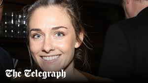 Pregnant woman forced to appeal to the Taliban after New Zealand Covid  rules blocked her from returning home to give birth