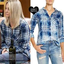 Kaley cuoco big bang theory 2. Pin On The Big Bang Theory