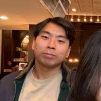 100+ "Jae Jae" profiles