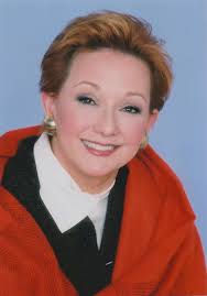 Pamola Powell Obituary