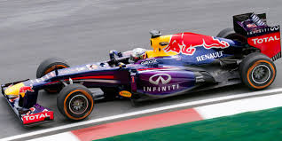 Max verstappen liderou a prova até as últimas voltas, no entanto um furo no pneu fez o competidor acertar as proteções. O Maior Vencedor Da F1 Nao E Um Piloto Mas Um Engenheiro Start