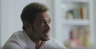 HowWeFamily celebrates pride in family and traditions