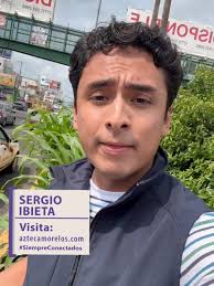 Historia Inspiradora de Leobardo en Cuernavaca