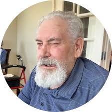 Gary Winton Smith Obituary July 21, 2025