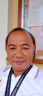 Good morning, I wanted to thank everyone for welcoming Sage and I to the  group.