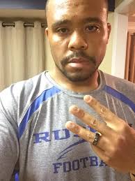 Who else has done the grind for this ?