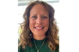 Biddeford teacher named York County Teacher of the Year