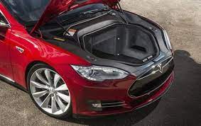 forget everything you know about cars the new tesla car is pure awesome tesla car tesla model s tesla electric car