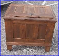 5 out of 5 stars. Furniture Fabric Protection Wooden Ice Chest