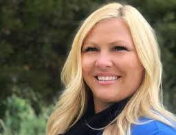 Keanu Davis's Instagram, Twitter & Facebook