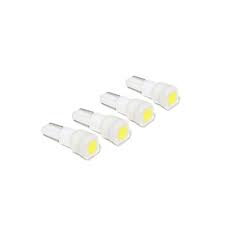 Diode Dynamics Mustang Led Vanity Light Kit 15 20