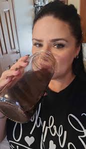 What remedies do you use for sniffles?