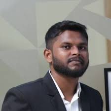 🎄✨ 𝗗𝗲𝗰𝗲𝗺𝗯𝗲𝗿 𝗥𝗼𝗹𝗲𝘀 𝗥𝗼𝘂𝗻𝗱-𝗨𝗽 ✨🎄