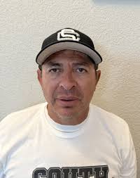 Pueblo South hires 3 new coaches, bring in big name to replace legend