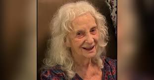 Anise Mae Marcum Brewer Obituary