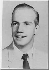 Lawrence E. “Larry” Leitzel (1939-2017)