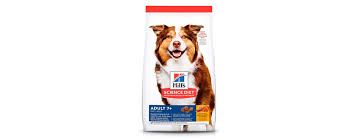 If your dog is suffering kidney disease and has been asked to be fed with low protein dog food, here are some great recipes for your adorable pet. The Best Low Protein Dog Food Review In 2021 My Pet Needs That