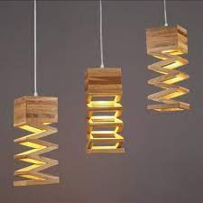 Collection by zahid minto • last updated 5 days ago. Wood Lamp Desogner Lamp Lamps Design Design Cone Lamps Hang Design Lampen Holzleuchte Holzlampe