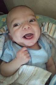 Shyne Barrient Obituary