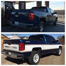 70 general motors ideas general motors gmc trucks gmc yukon pinterest