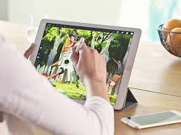 Here are the top 6 tools to consider in 2019. Forget Ms Paint Get These Digital Drawing Tools And Apps Instead