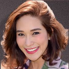 Cherman Boonyasak Movies and Shows