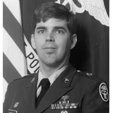 Robert Carlisle Obituary (1956